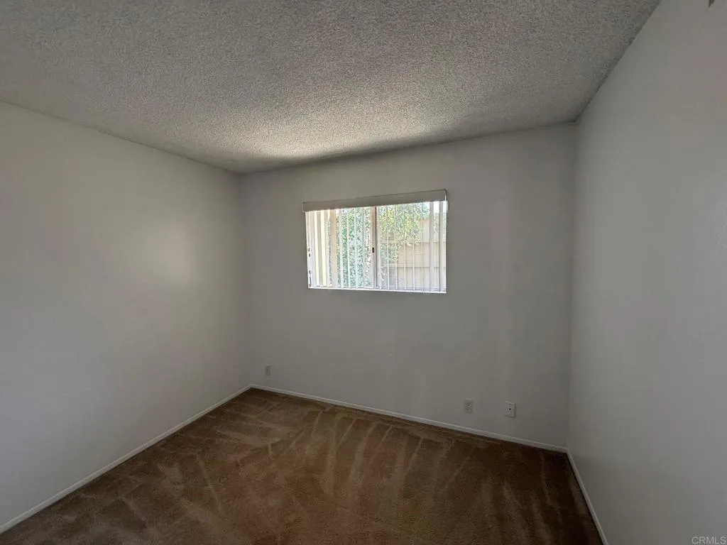 Photo #24: PTP2603234 Listing: Photo #24