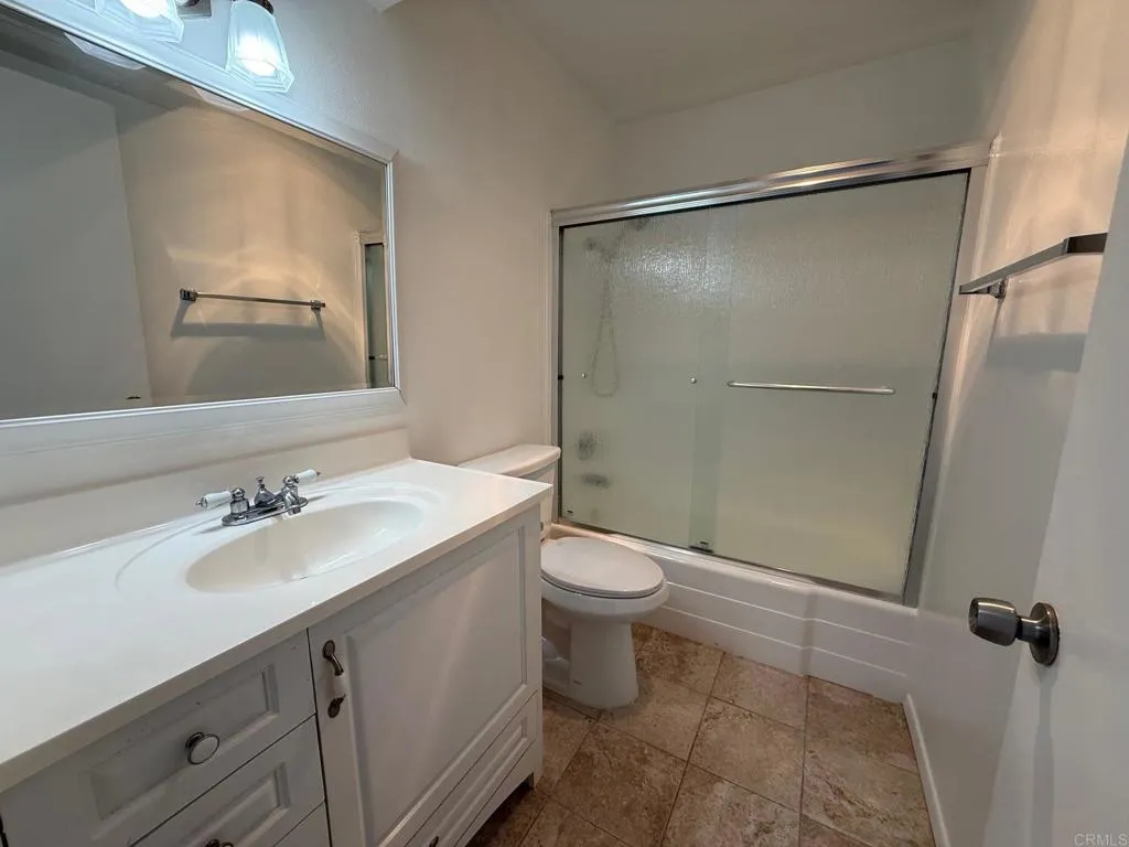 Photo #5: PTP2603234 Listing: Photo #5