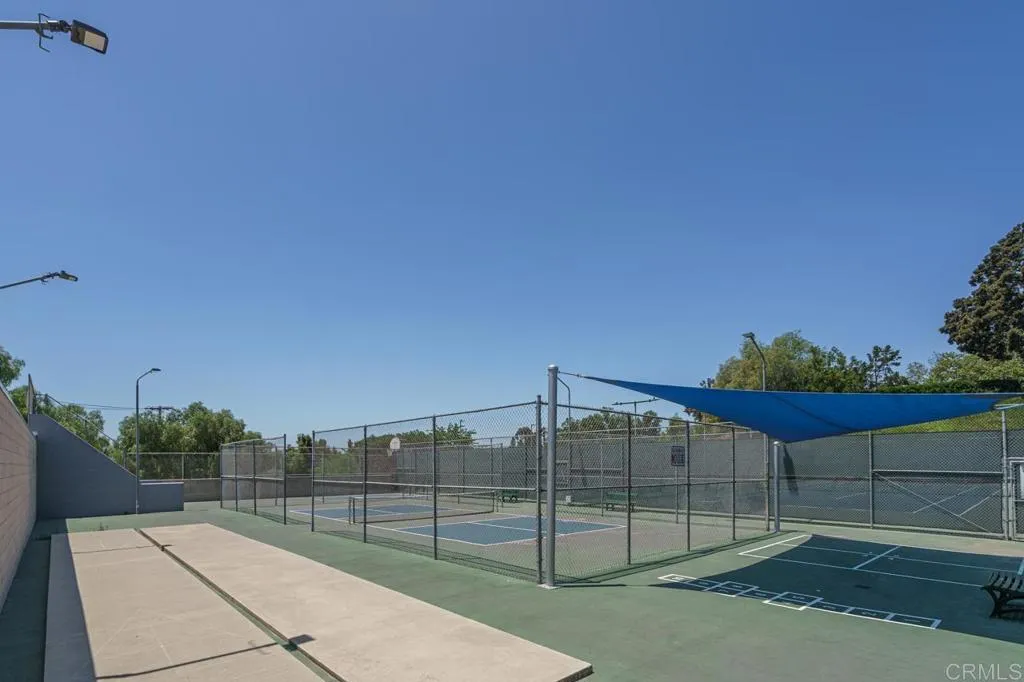 Photo #25: PTP2603234 Listing: Photo #25