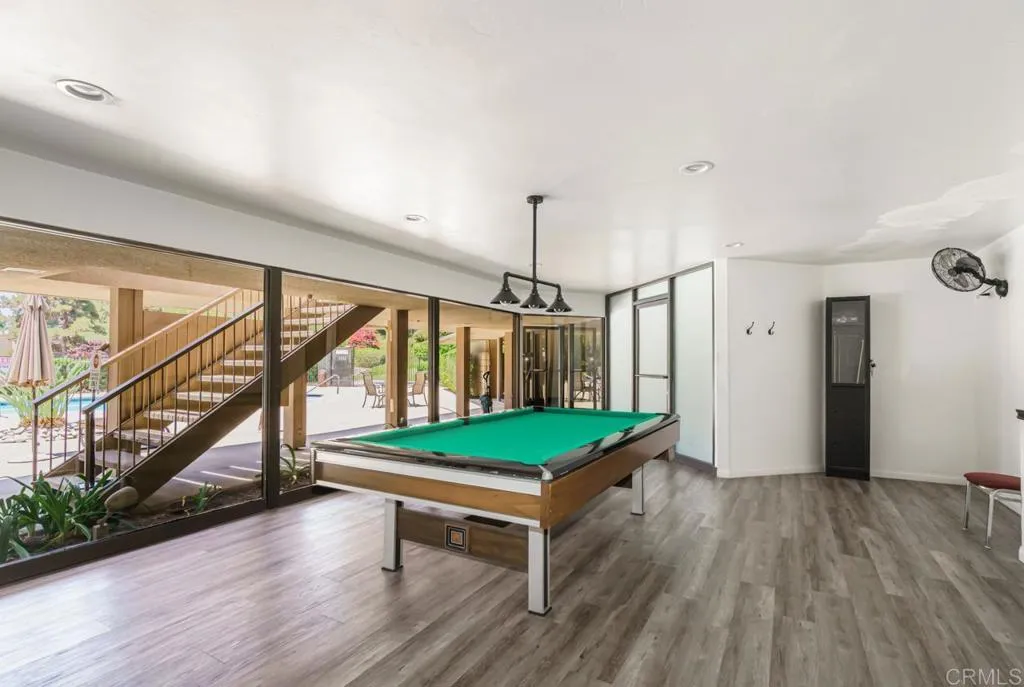 Photo #22: PTP2603234 Listing: Photo #22