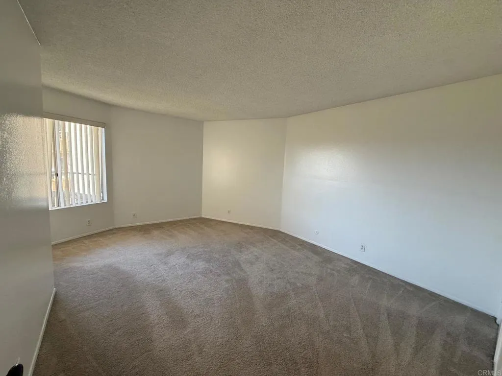 Photo #23: PTP2603234 Listing: Photo #23