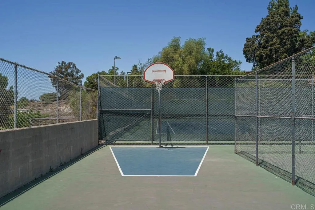 Photo #26: PTP2603234 Listing: Photo #26