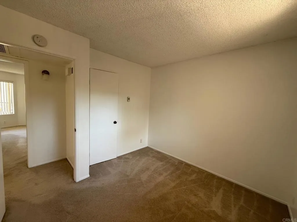Photo #9: PTP2603234 Listing: Photo #9