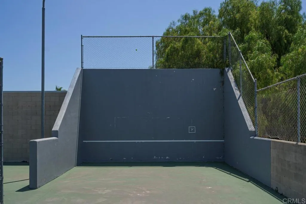 Photo #27: PTP2603234 Listing: Photo #27