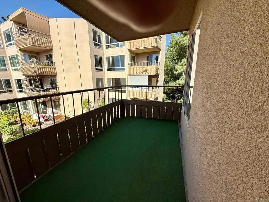 Photo #13: PTP2603234 Listing: Photo #13