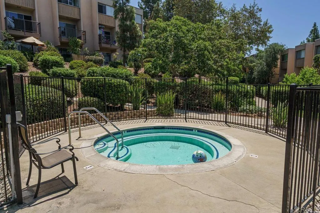 Photo #17: PTP2603234 Listing: Photo #17