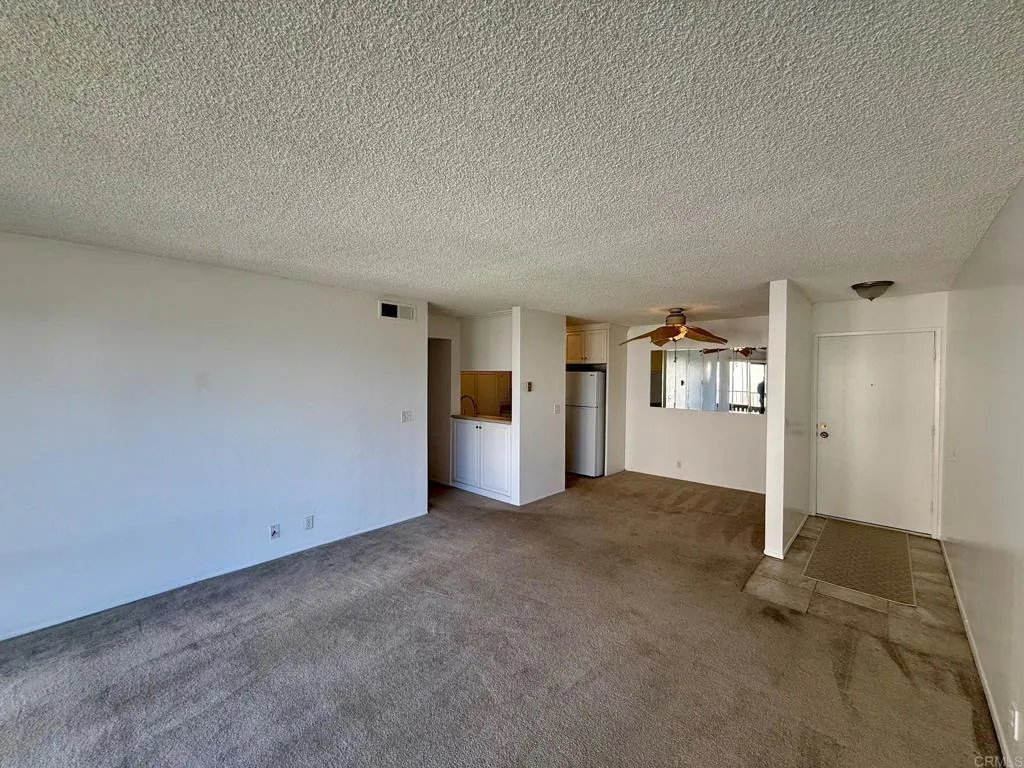 Photo #11: PTP2603234 Listing: Photo #11