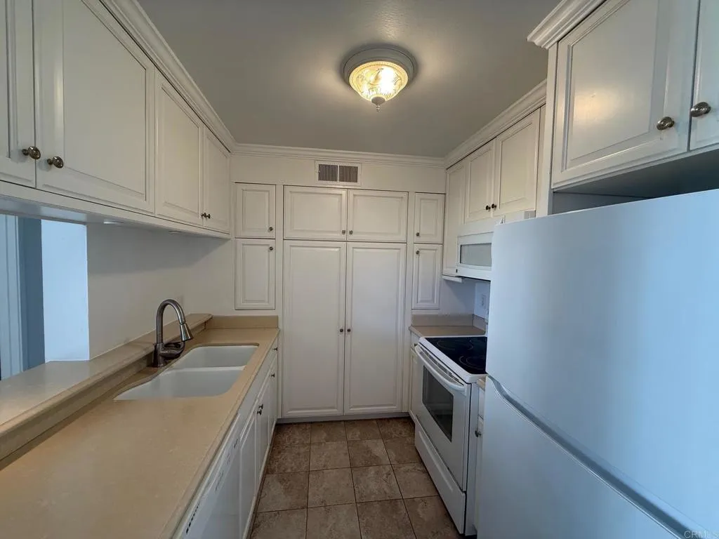 Photo #3: PTP2603234 Listing: Photo #3