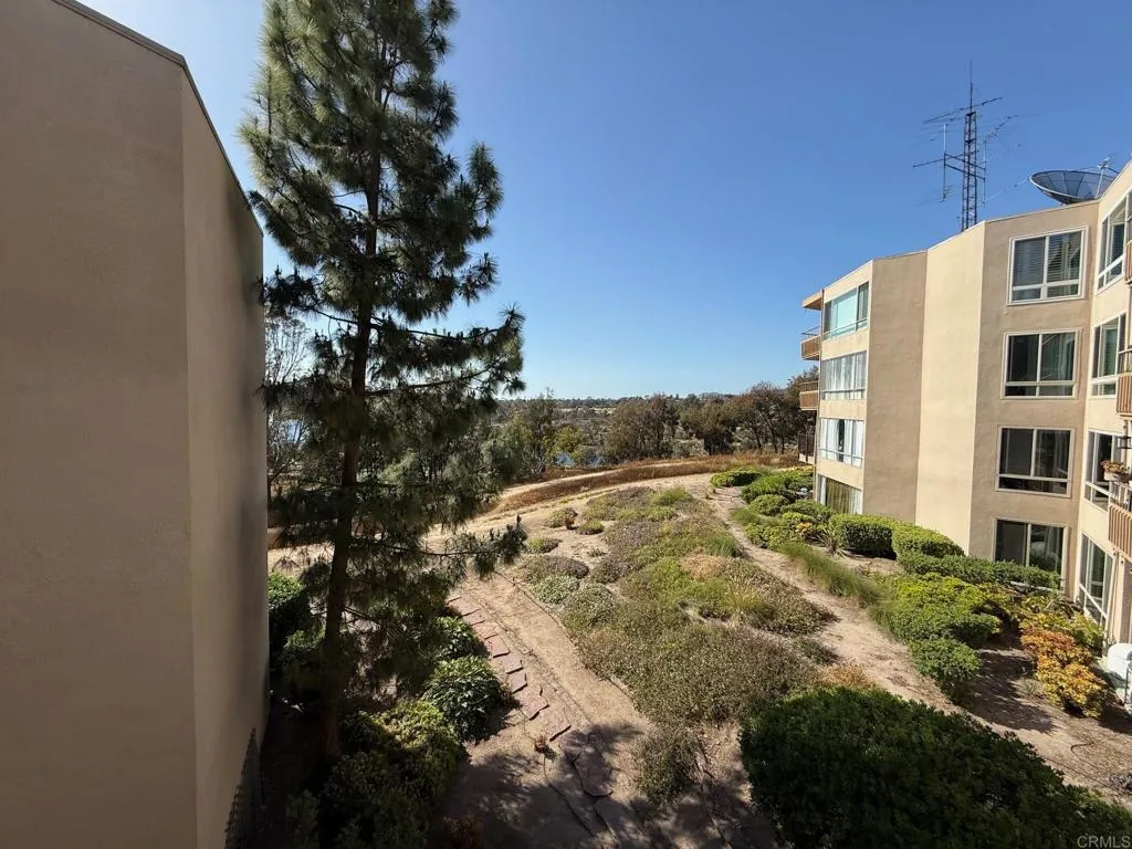 Photo #12: PTP2603234 Listing: Photo #12