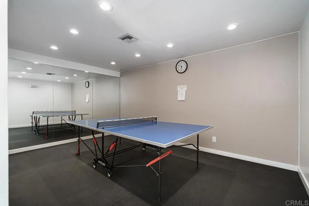 Photo #23: PTP2603234 Listing: Photo #23