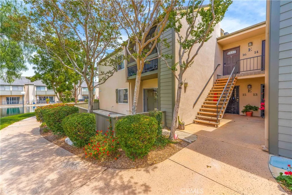 Valencia, CA 91355