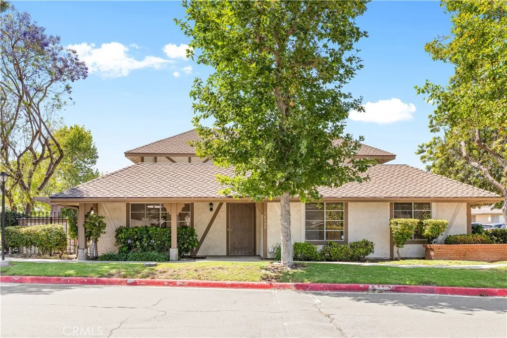 Hacienda Heights, CA 91745