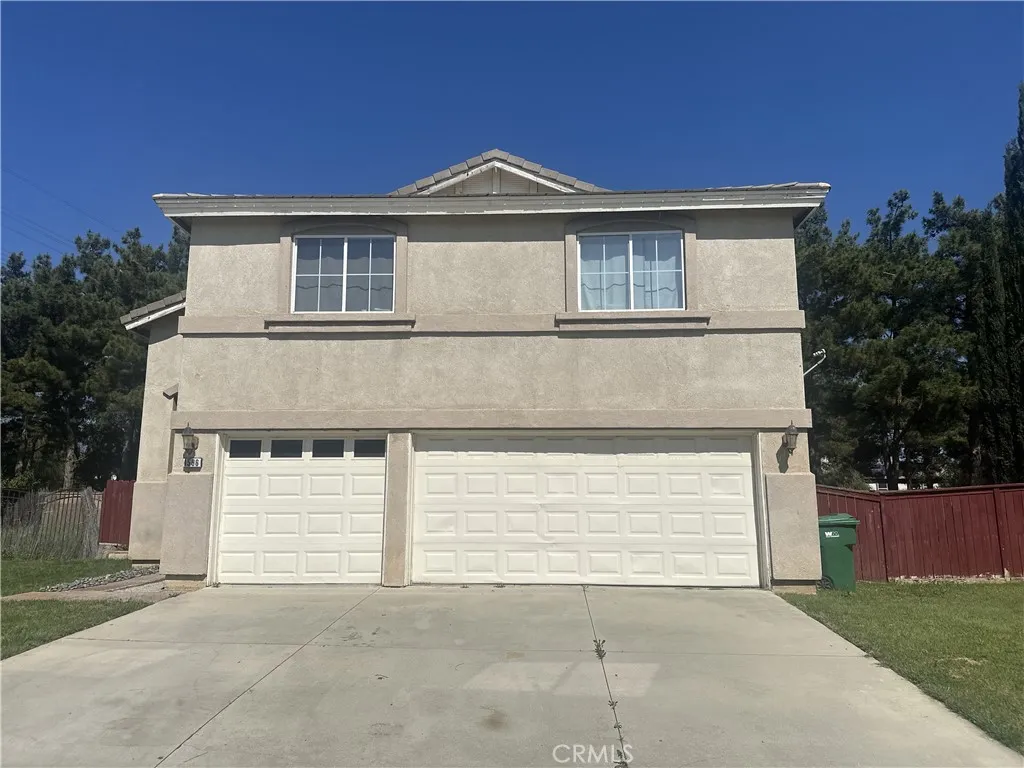 Beaumont, CA 92223
