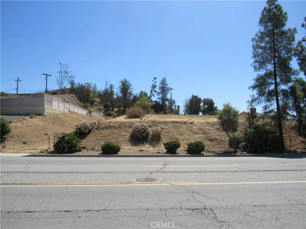 Menifee, CA 92586