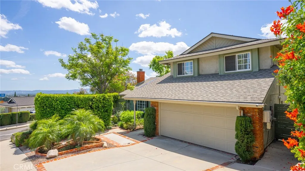 Porter Ranch, CA 91326