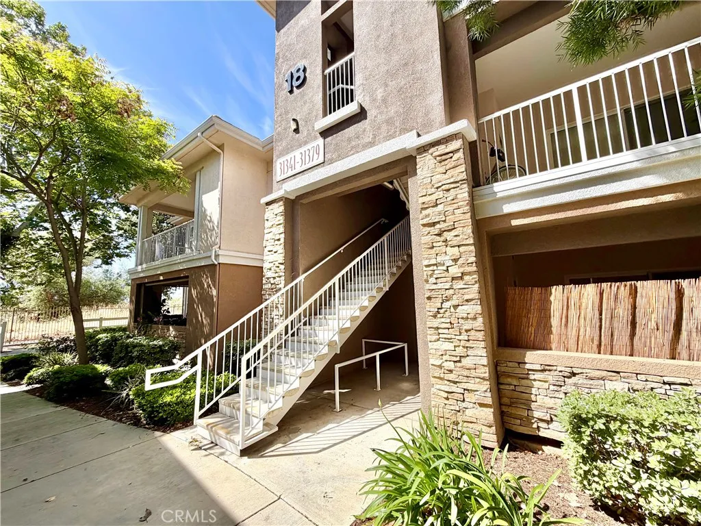 Temecula, CA 92592