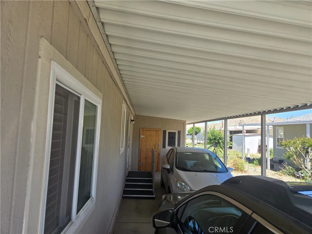 15940 Stoddard Wells Unit 115, Victorville, CA 92395 - Photo 3 of 21, Victorville, CA