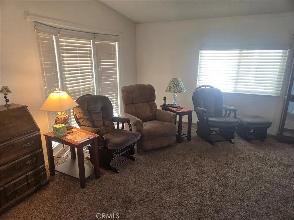 15940 Stoddard Wells Unit 115, Victorville, CA 92395 - Photo 5 of 21, Victorville, CA
