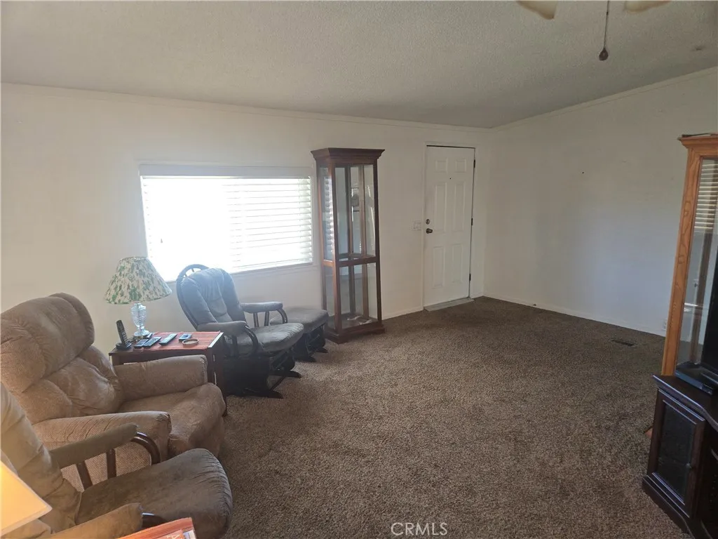 15940 Stoddard Wells Unit 115, Victorville, CA 92395 - Photo 4 of 21, Victorville, CA