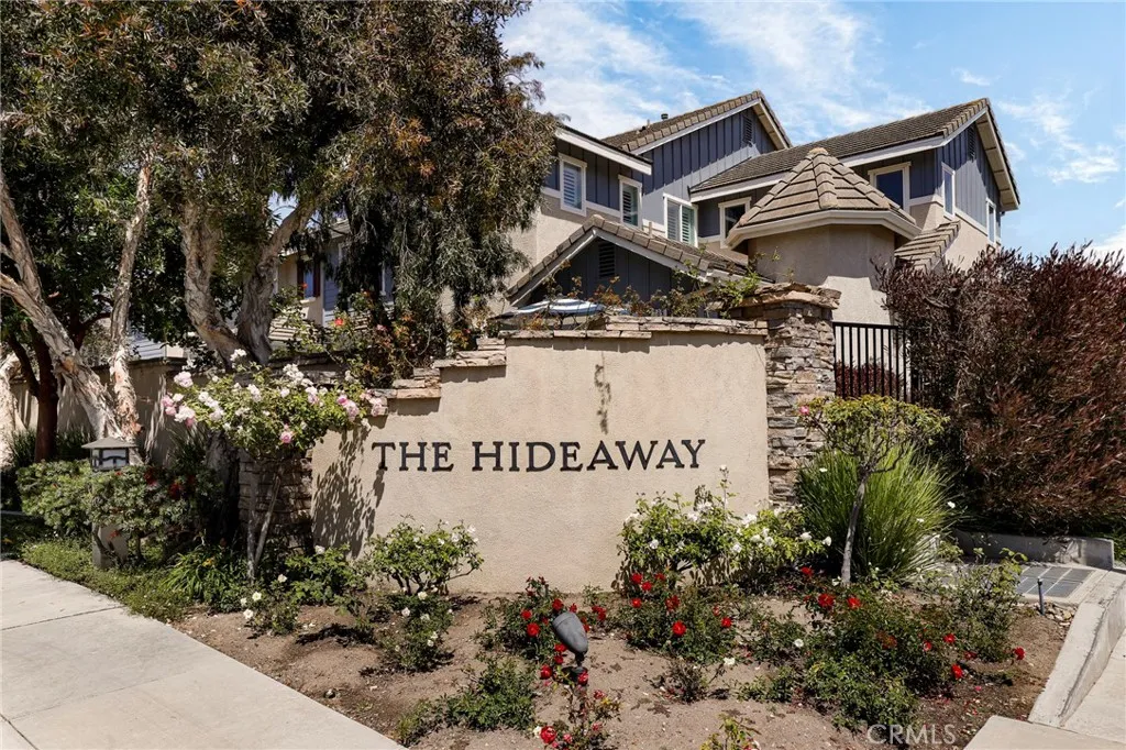 330 Harbor Breeze Drive, Port Hueneme, CA 93041 - Photo 2 of 29, Port Hueneme, CA