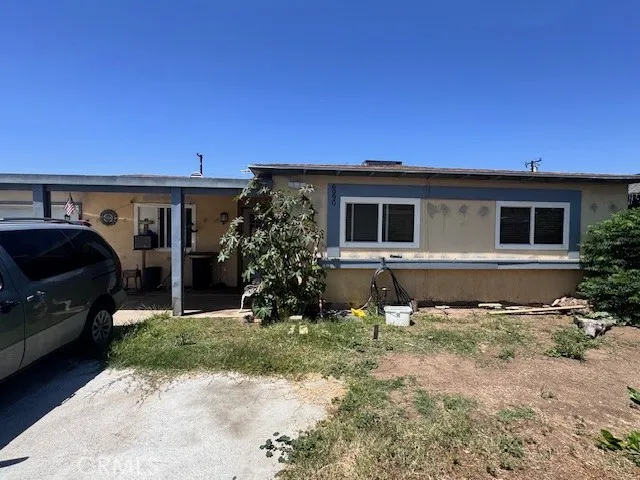Highland, CA 92346