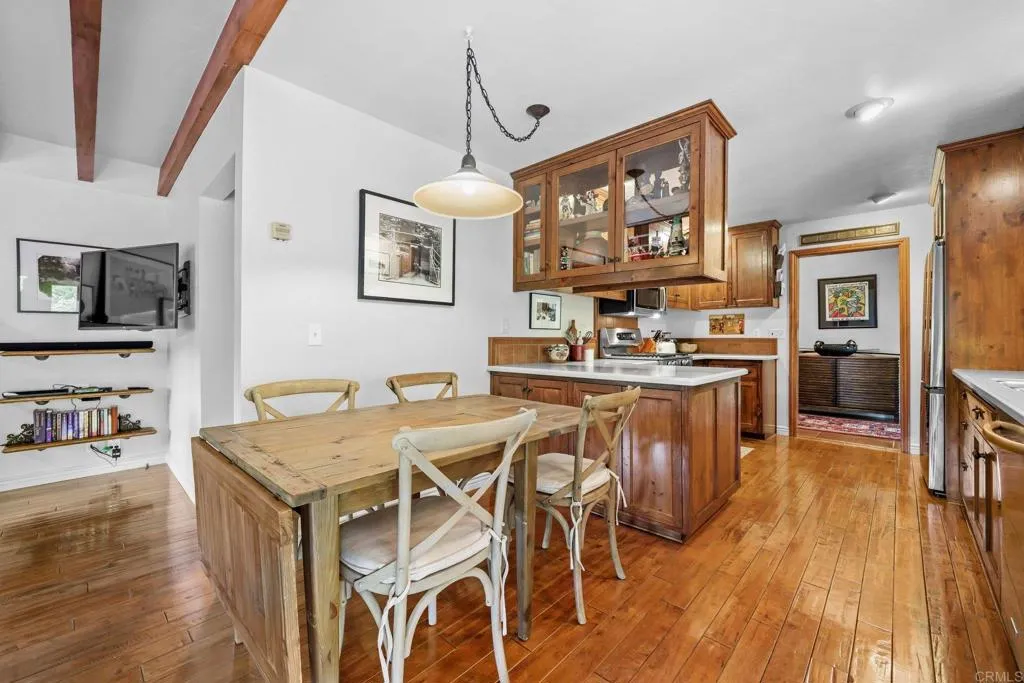 https://cdn.realtyfeed.com/cdn/127/306705950/297b3d44d331f63e709d899e478c09a4.webp