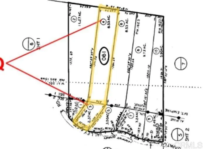 https://cdn.realtyfeed.com/cdn/127/306705950/35b39a2da8df0305693782cc4ab0139f.webp