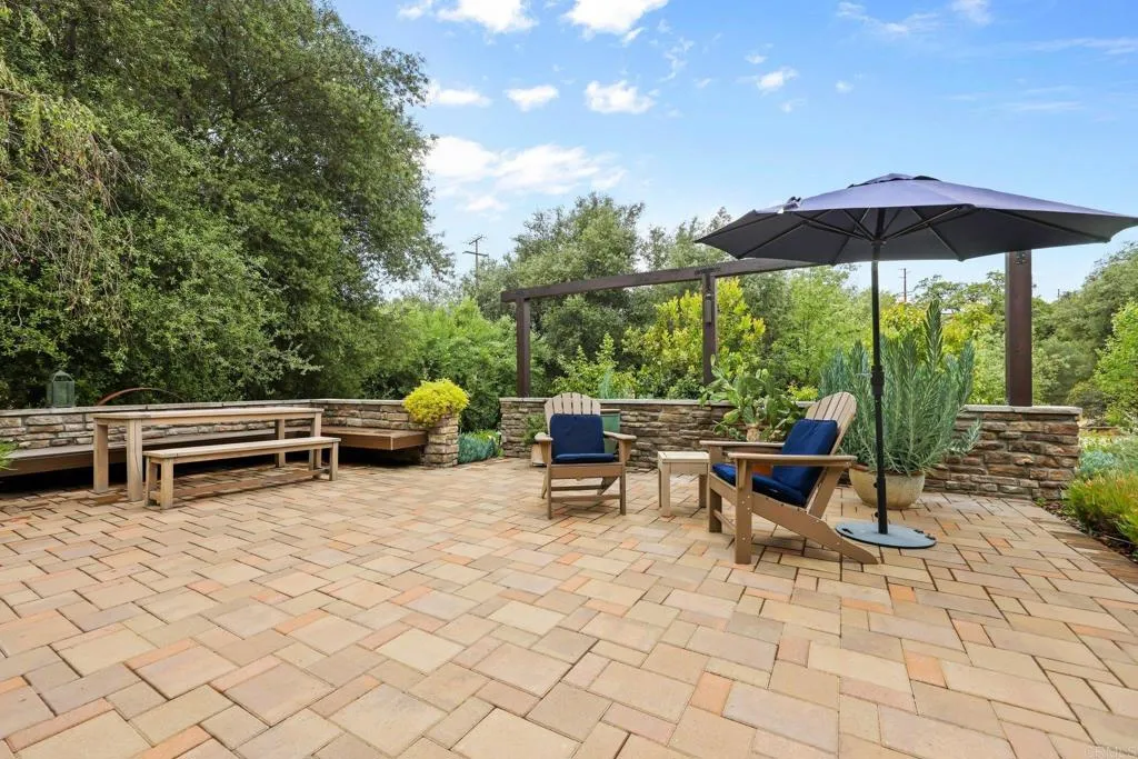 https://cdn.realtyfeed.com/cdn/127/306705950/42f4539e90e225fded7635f061d34b05.webp
