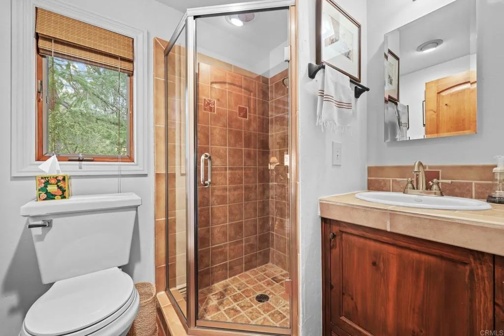 https://cdn.realtyfeed.com/cdn/127/306705950/4fef10375281e62ef610190137983212.webp