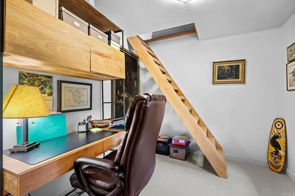 https://cdn.realtyfeed.com/cdn/127/306705950/62ad529b6d200151e87004c43cb51812.webp