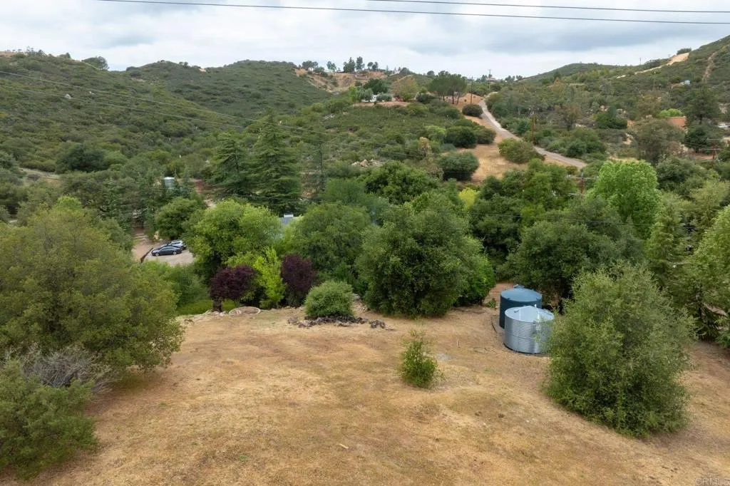 https://cdn.realtyfeed.com/cdn/127/306705950/65ec826313ae1065ba06c53fce91e1dd.webp