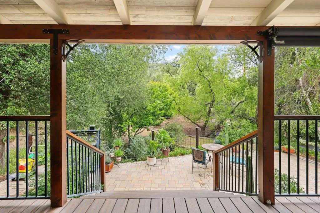 https://cdn.realtyfeed.com/cdn/127/306705950/6a20d39a4ac98cd5f9aa9313dc411550.webp