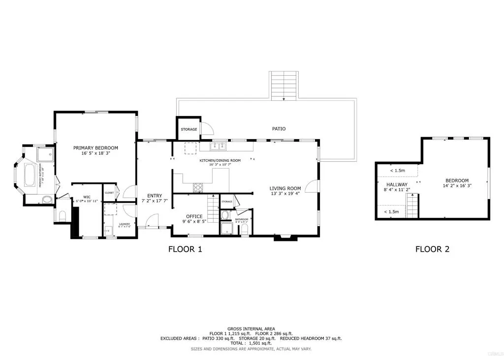 https://cdn.realtyfeed.com/cdn/127/306705950/77b73398db494efb053cd0f49a31acf3.webp