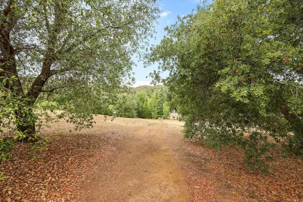 https://cdn.realtyfeed.com/cdn/127/306705950/819106a8f04bc37664ac339741921263.webp