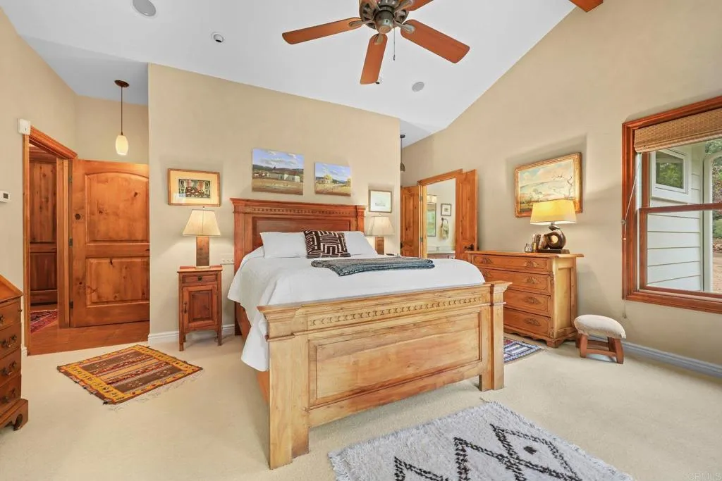 https://cdn.realtyfeed.com/cdn/127/306705950/a42d9d776a85844269e1609fcaa65caa.webp