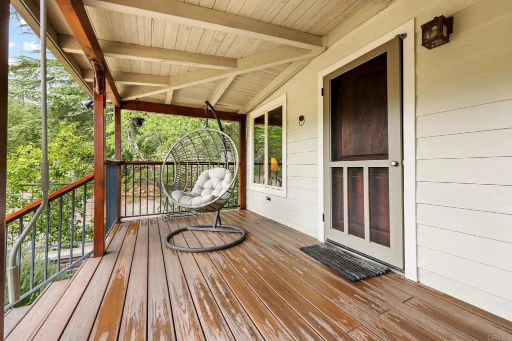 https://cdn.realtyfeed.com/cdn/127/306705950/adf441addd08d5e53a3bc24de58d7efe.webp