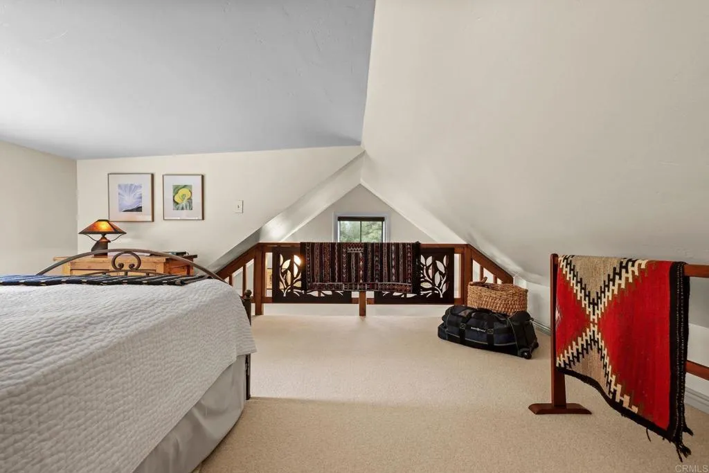 https://cdn.realtyfeed.com/cdn/127/306705950/b909bd52be277b07dadad7ab7e2937d6.webp