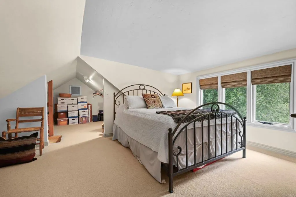 https://cdn.realtyfeed.com/cdn/127/306705950/d8e5be9bcd3e4a6db8a61eba1d37e3de.webp