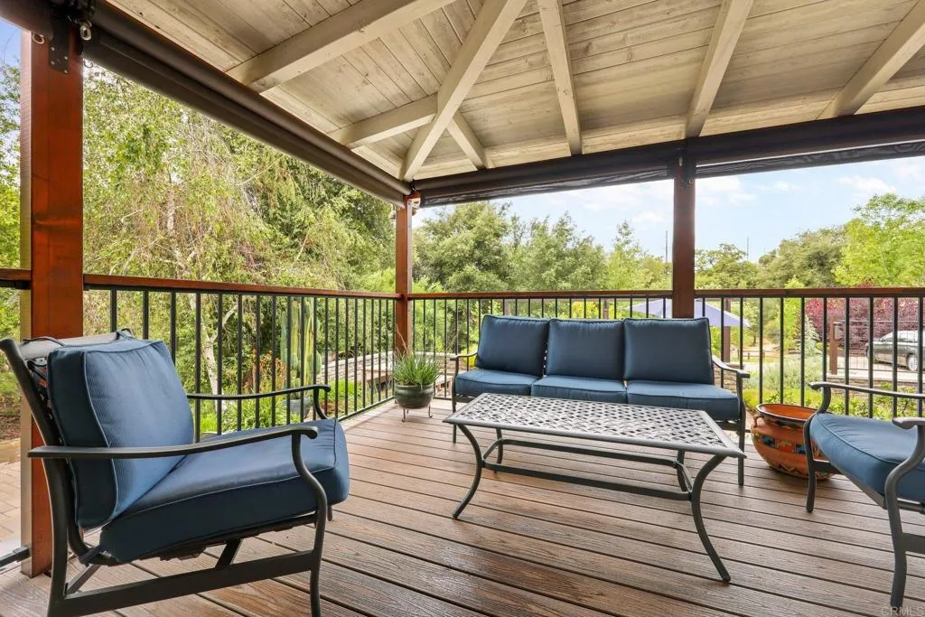 https://cdn.realtyfeed.com/cdn/127/306705950/ed8d738192492da6ae00d9618a5107f7.webp