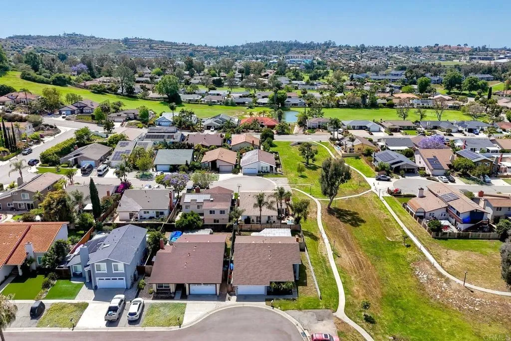 https://cdn.realtyfeed.com/cdn/127/306705962/16452f97d8385f717019607dc04990ef.webp