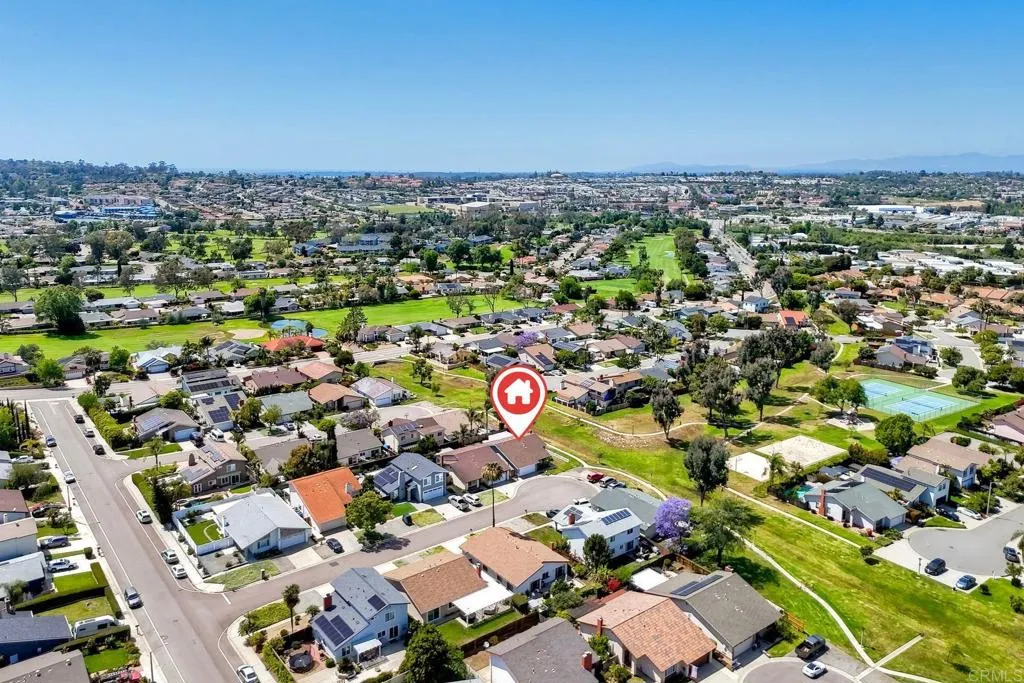 https://cdn.realtyfeed.com/cdn/127/306705962/2330d9baa2d42060635bdf3ae45d31d9.webp