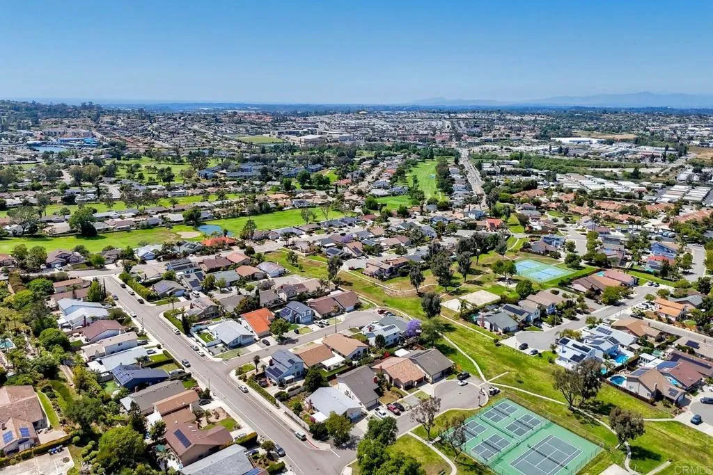 https://cdn.realtyfeed.com/cdn/127/306705962/469e865a76686ad53832dddc4b411979.webp
