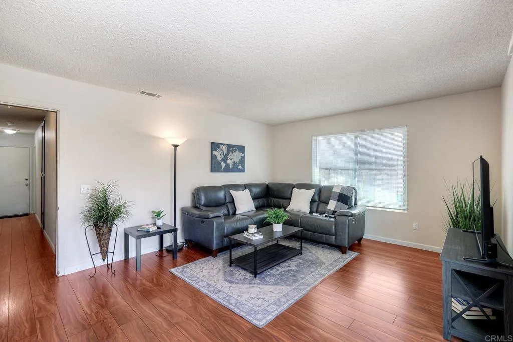 https://cdn.realtyfeed.com/cdn/127/306705962/5748e9ec55ab547b890e259a848560d8.webp