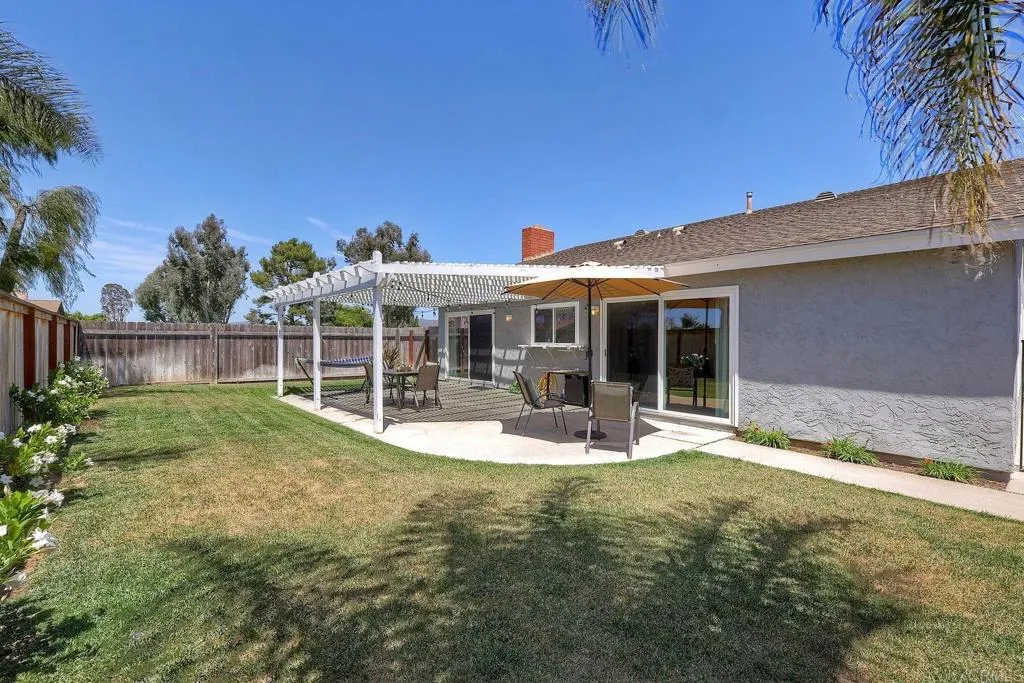 https://cdn.realtyfeed.com/cdn/127/306705962/6e4114ae16f5356bb0f350a21a461818.webp