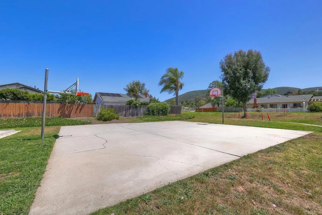 https://cdn.realtyfeed.com/cdn/127/306705962/7468d4491006195562ecc5bfb1b68ba1.webp