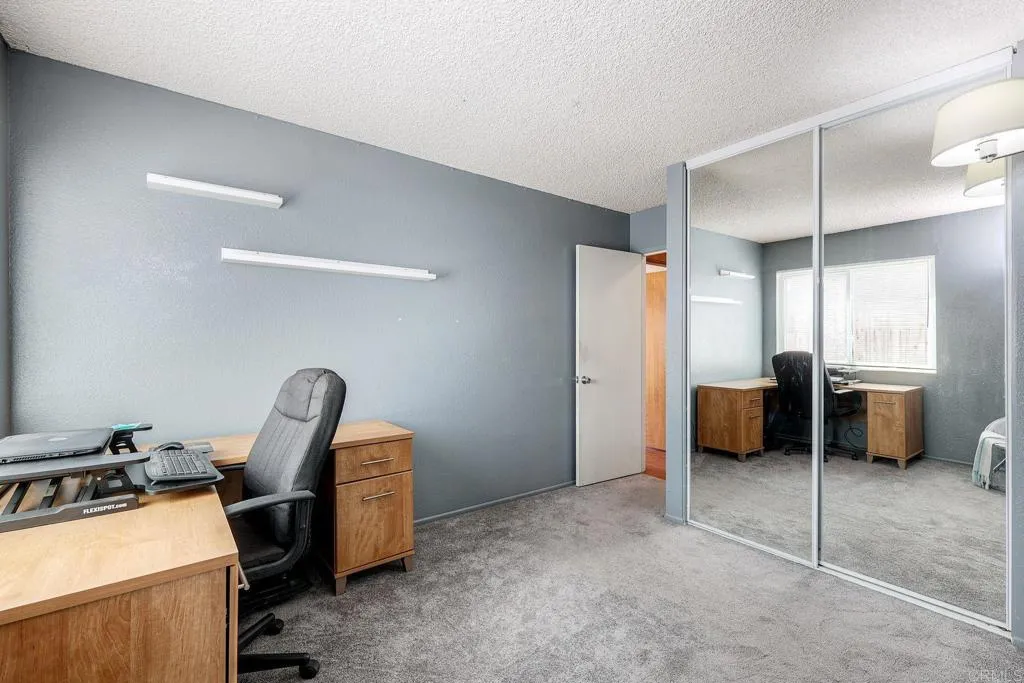 https://cdn.realtyfeed.com/cdn/127/306705962/7ac8dc48fce4462ad248c35ee816023a.webp