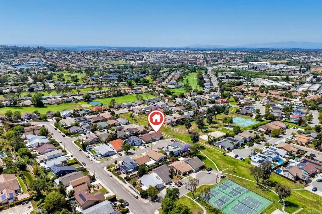 https://cdn.realtyfeed.com/cdn/127/306705962/ac2daf3d4cad204bb029740a2aa04c75.webp