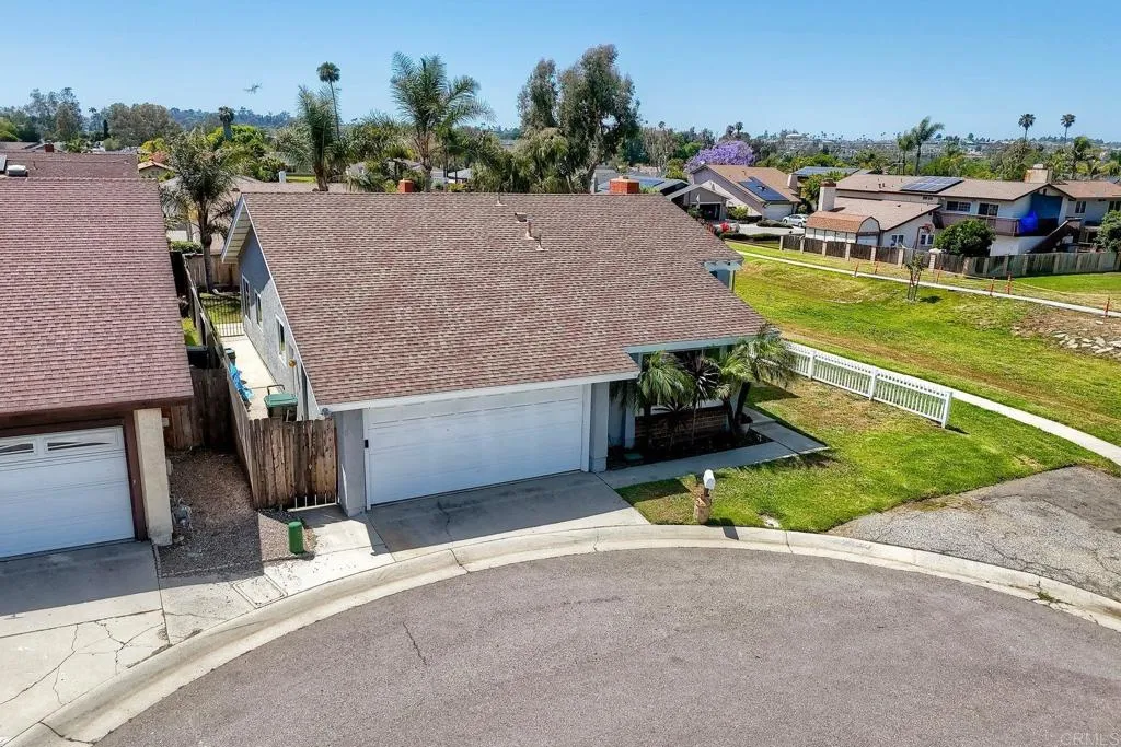https://cdn.realtyfeed.com/cdn/127/306705962/ae5c9ea4cc3168058fe0693449a42ac8.webp