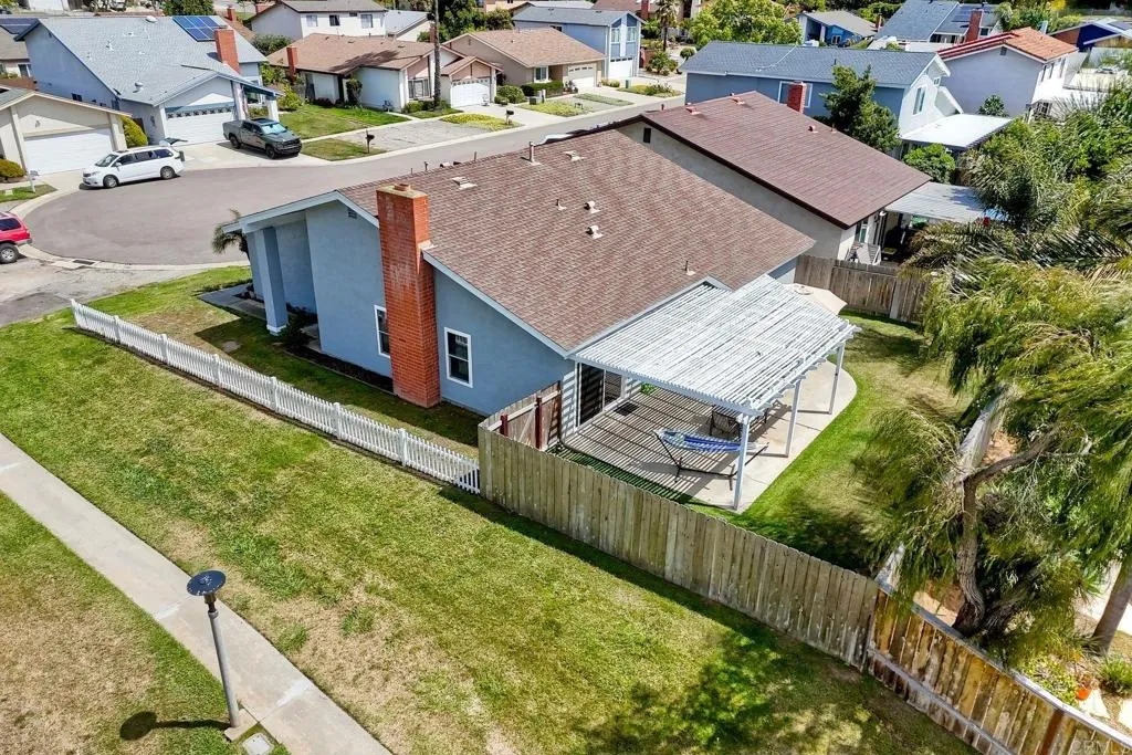 https://cdn.realtyfeed.com/cdn/127/306705962/b14eae3e63350c1f3a086c8c897e33f1.webp