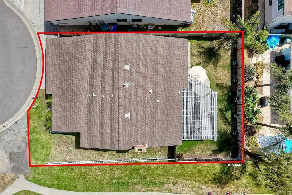 https://cdn.realtyfeed.com/cdn/127/306705962/e809fe28c594997f44778f344e1e5e5b.webp